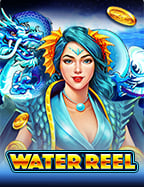 ฝาก 5 รับ 100 ล่าสุดสล็อต ออนไลน์ ufa345th ทำยังไง